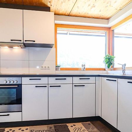 Ferienwohnung Sonntag Экстерьер фото